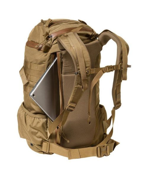 MYSTERY RANCH/ミステリーランチ　2－DAY ASSAULT/2デイアサルト MYSTERY DAY