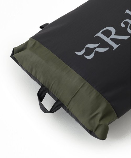 JOURNAL STANDARD(ジャーナルスタンダード)/【Rab/ラブ】Siltarp 3/img05