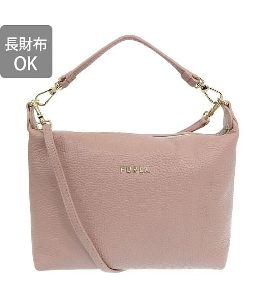 FURLA(フルラ)/FURLA フルラ SOPHIE ショルダー バッグ 2WAY/img01