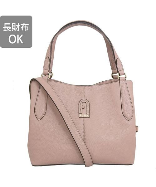 FURLA(フルラ)/FURLA フルラ DAFNE ショルダーバッグ Sサイズ 2WAY/img01