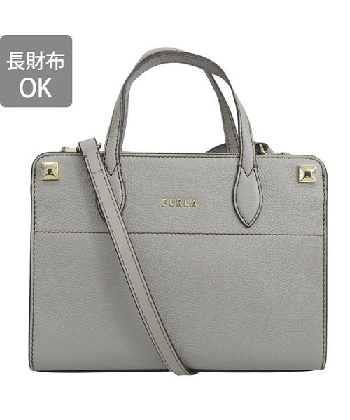 セール】FURLA フルラ AFRODITE ショルダー バッグ Sサイズ 2WAY ...