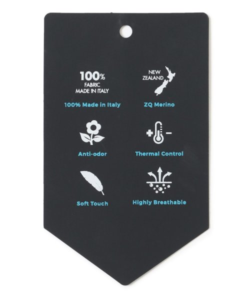 【WEB・一部店舗限定】 チェックスーツ 