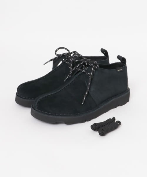 URBAN RESEARCH Sonny Label(アーバンリサーチサニーレーベル)/Clarks　Clarks　Desert Trek GORE－TEX/img03