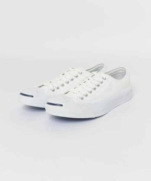 URBAN RESEARCH Sonny Label(アーバンリサーチサニーレーベル)/CONVERSE　JACK PURCELL/img01
