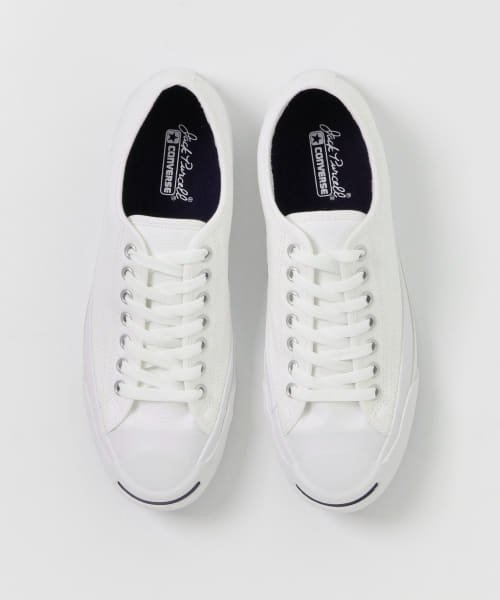 URBAN RESEARCH Sonny Label(アーバンリサーチサニーレーベル)/CONVERSE　JACK PURCELL/img02