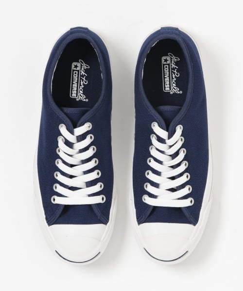 URBAN RESEARCH Sonny Label(アーバンリサーチサニーレーベル)/CONVERSE　JACK PURCELL/img02