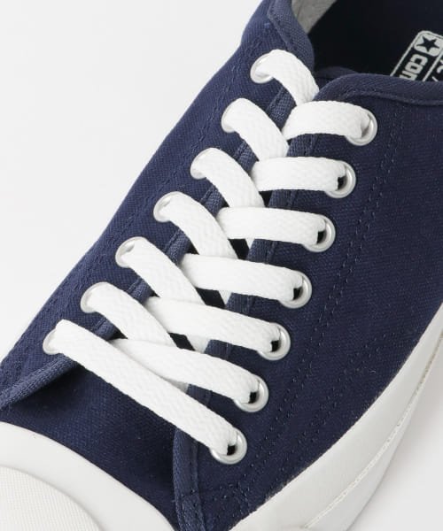 URBAN RESEARCH Sonny Label(アーバンリサーチサニーレーベル)/CONVERSE　JACK PURCELL/img05