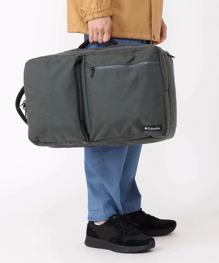 スターレンジ3wayバックパック(503948343) | コロンビア(Columbia