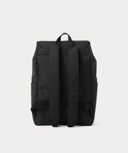 Herschel Supply(ハーシェルサプライ（バッグ・小物・雑貨）)/RETREAT SMALL/img62