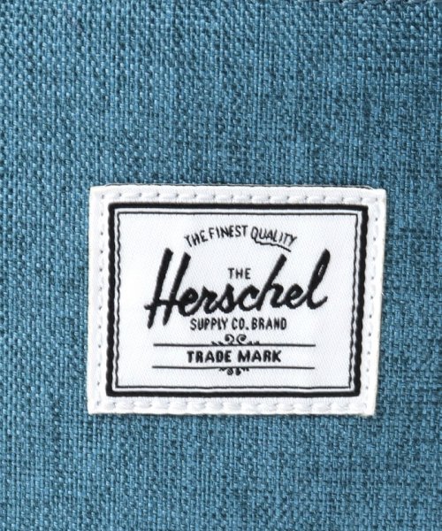 Herschel Supply(ハーシェルサプライ（バッグ・小物・雑貨）)/RETREAT MINI/img99