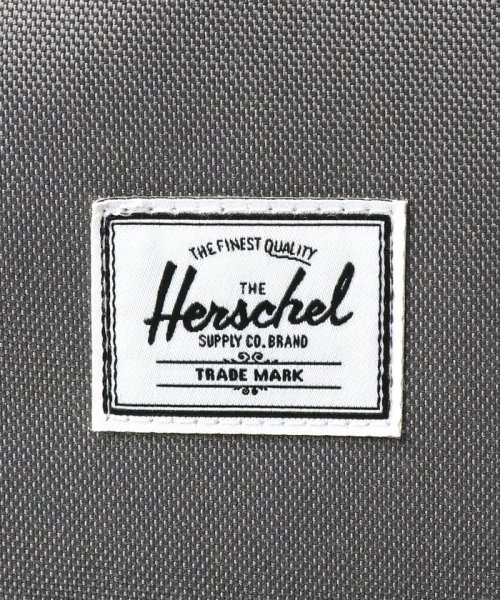 Herschel Supply(ハーシェルサプライ（バッグ・小物・雑貨）)/NOVA MID‐VOLUME/img43