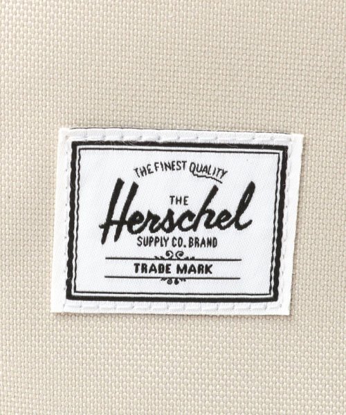 Herschel Supply(ハーシェルサプライ（バッグ・小物・雑貨）)/NOVA MID‐VOLUME/img58