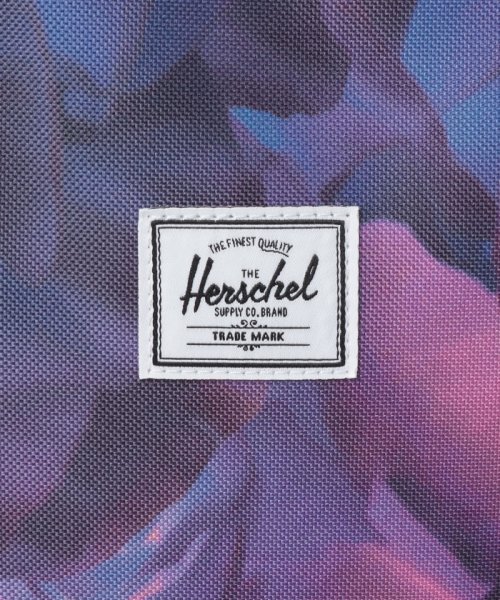 Herschel Supply(ハーシェルサプライ（バッグ・小物・雑貨）)/NOVA MID‐VOLUME/img62