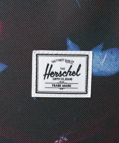 Herschel Supply(ハーシェルサプライ（バッグ・小物・雑貨）)/NOVA MID‐VOLUME/img73