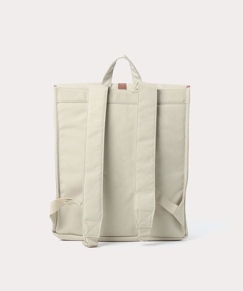 Herschel Supply(ハーシェルサプライ（バッグ・小物・雑貨）)/CITY MID‐VOLUME/img80