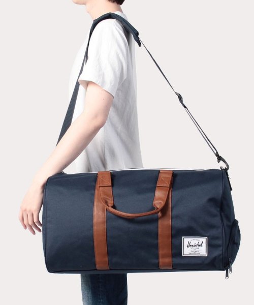 Herschel Supply(ハーシェルサプライ（バッグ・小物・雑貨）)/NOVEL/img07