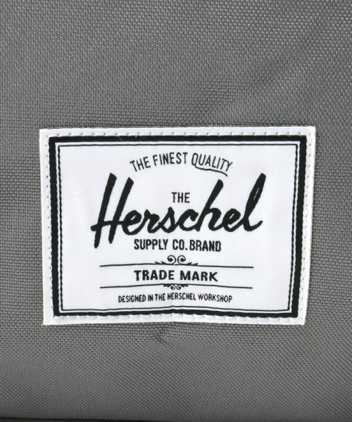 Herschel Supply(ハーシェルサプライ（バッグ・小物・雑貨）)/NOVEL/img88