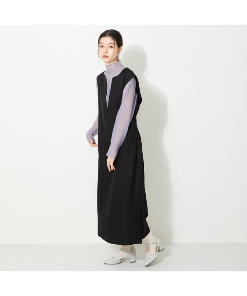 【2023春夏新作】【WEB限定】セパレートパンプス/35101 人気・おすすめ｜使いやすい・旅行におすすめ 品質保証 全国発送 正規品・日本国内発送・安心保証付き
