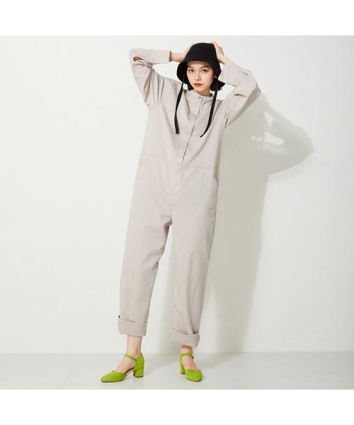 【2023春夏新作】【WEB限定】セパレートパンプス/35101 人気・おすすめ｜使いやすい・旅行におすすめ 品質保証 全国発送 正規品・日本国内発送・安心保証付き