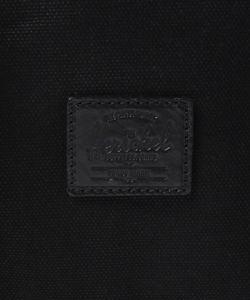 Herschel Supply(ハーシェルサプライ（バッグ・小物・雑貨）)/HERSCHEL LITTLE AMERICA/img04