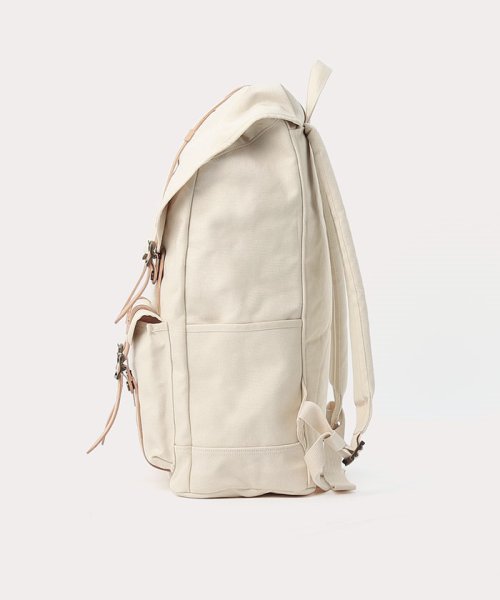 Herschel Supply(ハーシェルサプライ（バッグ・小物・雑貨）)/HERSCHEL LITTLE AMERICA/img07