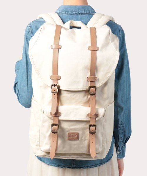 Herschel Supply(ハーシェルサプライ（バッグ・小物・雑貨）)/HERSCHEL LITTLE AMERICA/img11