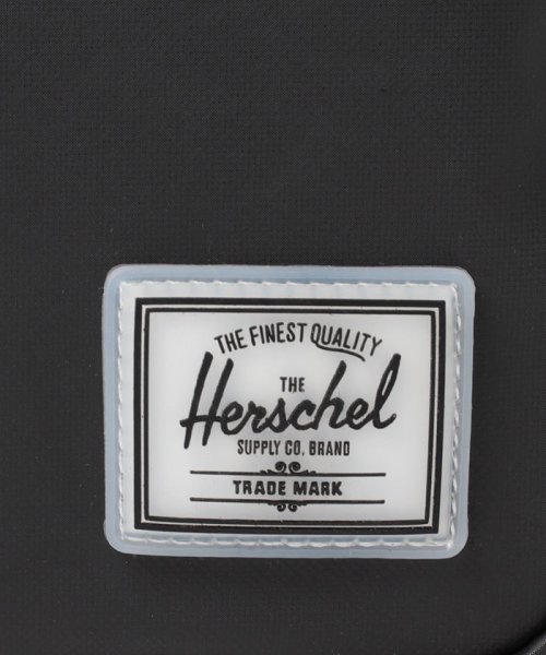 Herschel Supply(ハーシェルサプライ（バッグ・小物・雑貨）)/HERITAGE CROSSBODY/img04