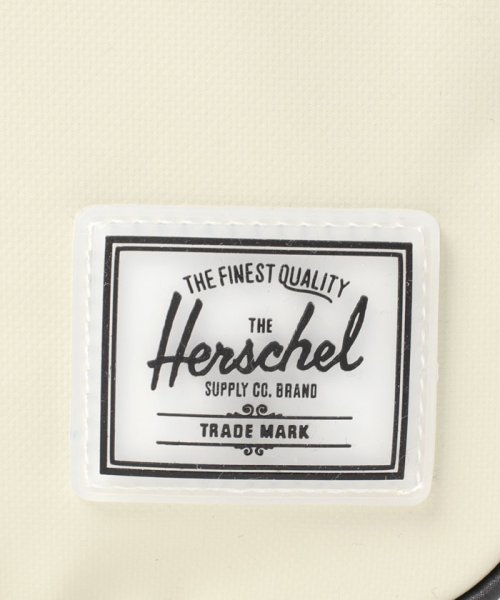 Herschel Supply(ハーシェルサプライ（バッグ・小物・雑貨）)/HERITAGE CROSSBODY/img16