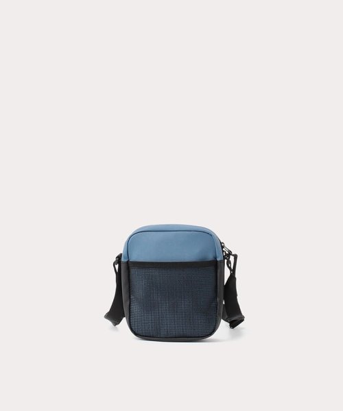 Herschel Supply(ハーシェルサプライ（バッグ・小物・雑貨）)/HERITAGE CROSSBODY/img20