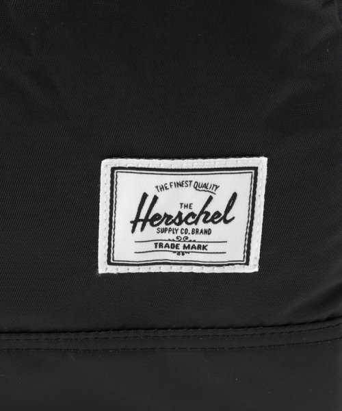 Herschel Supply(ハーシェルサプライ（バッグ・小物・雑貨）)/HERITAGE DUFFLE/img05