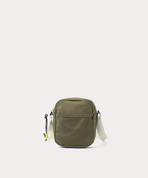 Herschel Supply(ハーシェルサプライ（バッグ・小物・雑貨）)/HERITAGE CROSSBODY/img08