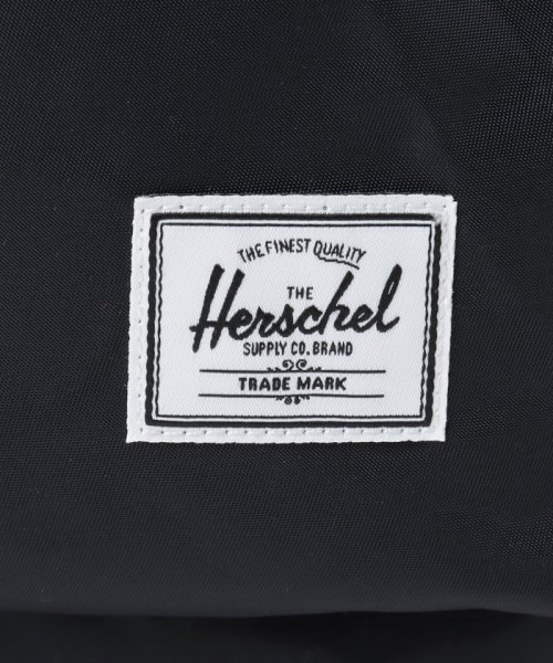 Herschel Supply(ハーシェルサプライ（バッグ・小物・雑貨）)/HERITAGE SHOULDER BAG/img04