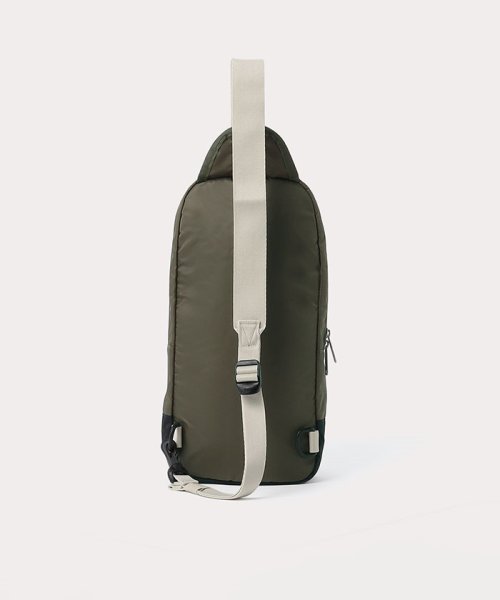 Herschel Supply(ハーシェルサプライ（バッグ・小物・雑貨）)/HERITAGE SHOULDER BAG/img08