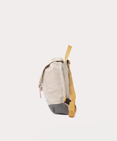 Herschel Supply(ハーシェルサプライ（バッグ・小物・雑貨）)/RETREAT SLING BAG/img13