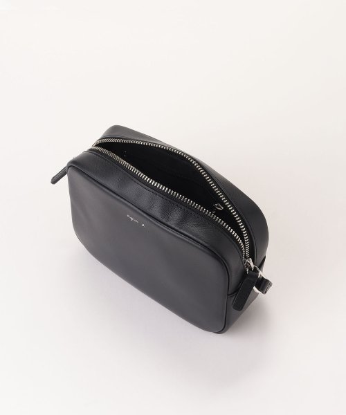 QAS01－07 Lucyミニショルダーバッグ 