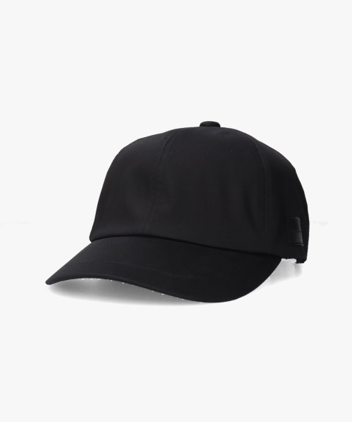 Chapeaud'O(Chapeaud’O)/Chapeau d' O  Co Satin 6P Cap/img04