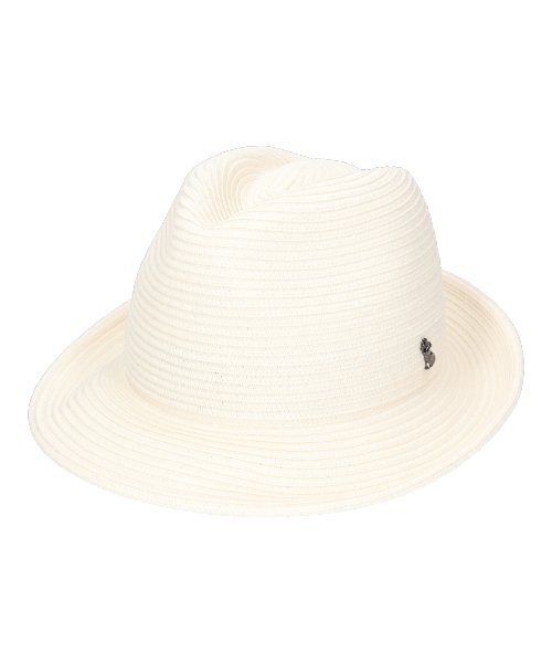 arth(arth)/arth  Silk Braid Fedora－S/img14