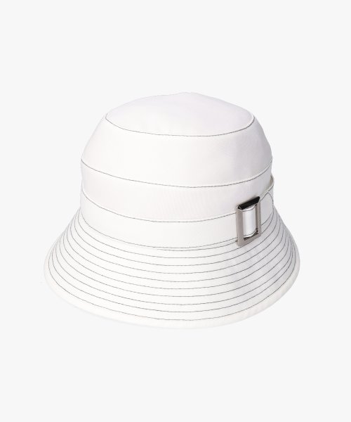 Chapeaud'O(Chapeaud’O)/Chapeau d' O  Color Denim Cloche/img13