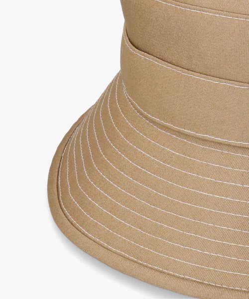 Chapeaud'O(Chapeaud’O)/Chapeau d' O  Color Denim Cloche/img20