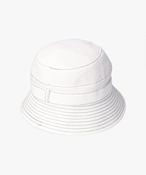 Chapeaud'O(Chapeaud’O)/Chapeau d' O  Color Denim Cloche/img24