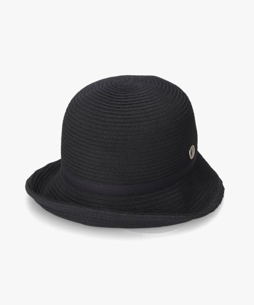 Chapeaud'O(Chapeaud’O)/Chapeau d' O  Silk Braid Breton/img06