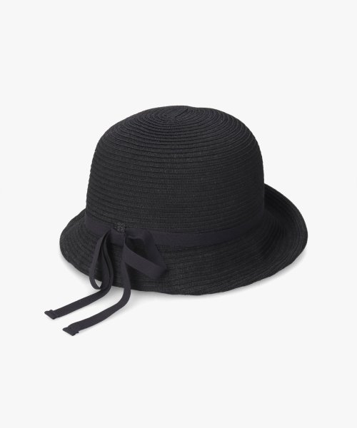 Chapeaud'O(Chapeaud’O)/Chapeau d' O  Silk Braid Breton/img07