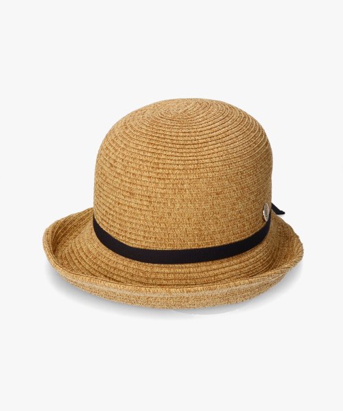 Chapeaud'O(Chapeaud’O)/Chapeau d' O  Silk Braid Breton/img12