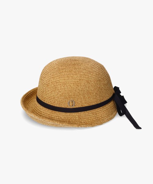 Chapeaud'O(Chapeaud’O)/Chapeau d' O  Silk Braid Breton/img14