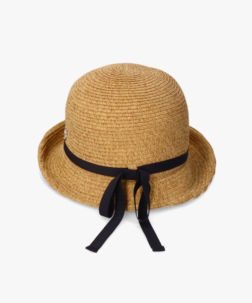 Chapeaud'O(Chapeaud’O)/Chapeau d' O  Silk Braid Breton/img15