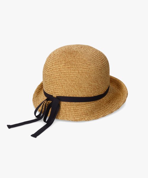 Chapeaud'O(Chapeaud’O)/Chapeau d' O  Silk Braid Breton/img16