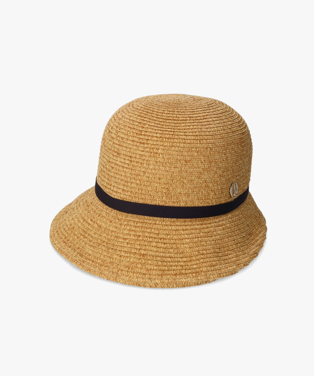 Chapeaud'O Silk Braid Breton(505149039) | Chapeaud'O(Chapeaud'O