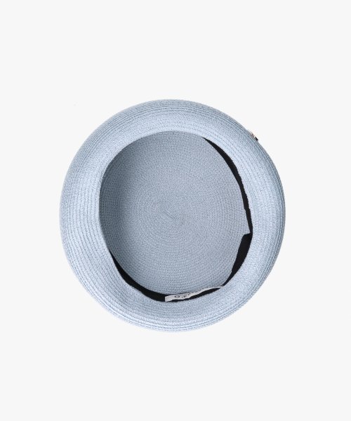 Chapeaud'O(Chapeaud’O)/Chapeau d' O  Silk Braid Beret/img17