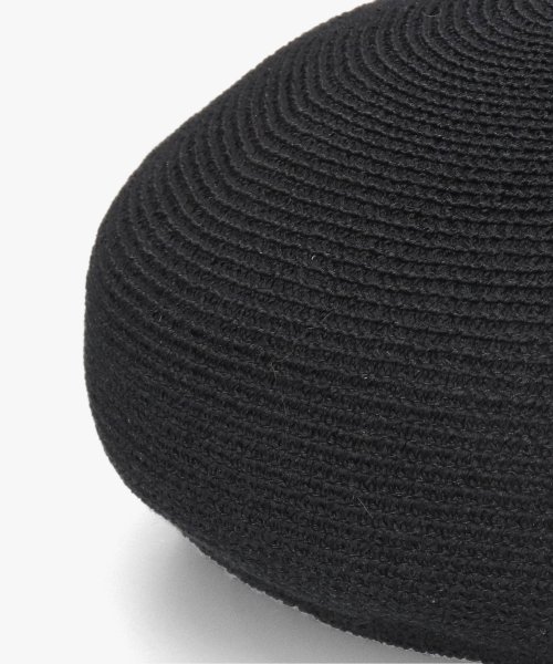Chapeaud'O(Chapeaud’O)/Chapeau d' O  Silk Braid Beret/img22