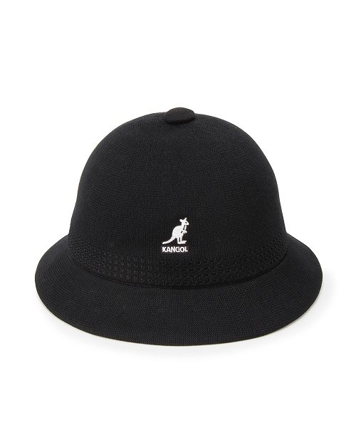 KANGOL(KANGOL)/KANGOL TROPIC VENTAIR SNIPE/img01